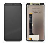 OUKITEL LCD & Touch Panel για smartphone WP32 EU & US TP+LCD-WP32EU-US