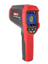 UNI-T συσκευή θερμικής απεικόνισης UTi32, -20 έως 1000 °C UTI32