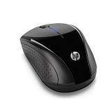 HP Wireless Mouse 220 (3FV66AA) (HP3FV66AA)