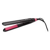 Ψαλίδι μαλλιών Philips ThermoProtect Straightener Black (BHS375/00) (PHIBHS375/00)