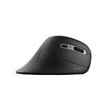 Trust Verro Ergonomic Wireless Mouse (23507) (TRS23507)