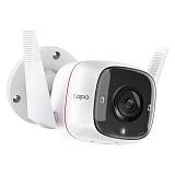TP-LINK Outdoor Security Wi-Fi Camera Tapo C310 (TAPO C310) (TPC310)