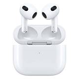 Apple AirPods (3rd Generation) (MME73ZM/A)