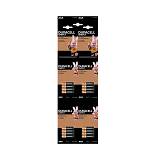 Duracell LR03 HDBC Αλκαλικές Μπαταρίες AAA 1.5V 4x4τμχ (DLAAALR03)(DURDLAAALR03)