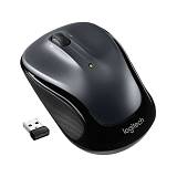 Logitech M325s Wireless Mouse (910-006812) (LOGM325S)