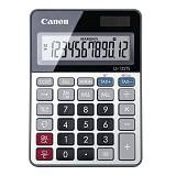 CANON LS-122TSDBL CALCULATOR 12-DIGIT (2470C002)  (CANLS122TSDBL)