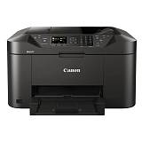Canon MAXIFY MB2150 Multifunction Printer (0959C009) (CANMB2150)