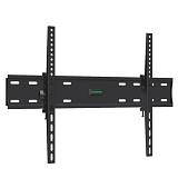 AxRed AX600 32”- 65” Βάση Τηλεόρασης (11968) (AX600)