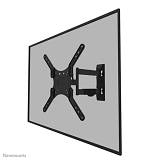 Neomounts Monitor/TV Wall Mount Full Motion 32''-55'' (NEOWL40-550BL14)