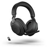 Jabra Evolve2 85 MS + Link 380a (28599-999-999) (JAB28599-999-999)