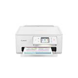 Canon PIXMA TS7650i MFP (6256C006) (CANTS7650I)