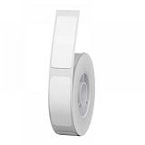 Niimbot Thermal Labels Stickers 12x30mm 210pcs White (62227) (NII62227)