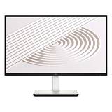 DELL S2425H IPS Full HD 100Hz Monitor 24" (210-BMHJ) (DELS2425H)