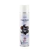 Gembird Compressed Air Ck-Cad-fl600-01 (600 Ml) (CK-CAD-FL600-01) (GEMCK-CAD-FL600-01)