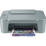 Canon PIXMA TS3752I Wireless All-in-one inkjet printer (6671C056) (CANTS3752I)