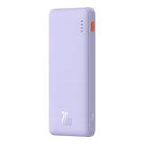 Baseus Airpow 10000mAh 20W Powerbank purple (P10022801513-00) (BASP10022801513-00)