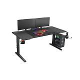 Genesis Gaming Desk Holm Modular 160 (NDS-2250) (GNSNDS-2250)