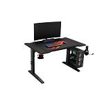 Genesis Gaming Desk Holm Modular 120 (NDS-2248) (GNSNDS-2248)