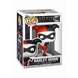 Funko Pop! Heroes: Batman The Animated Series - Harley Quinn #546 (FNK35145)