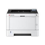 KYOCERA ECOSYS PA3500x laser printer (110C3J3NL0) (KYOPA3500X)
