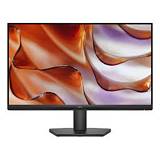 DELL SE2425HM FHD IPS Monitor 24''  (210-BQZT) (DELSE2425HM)