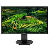 PHILIPS 221B8LHEB/00 B Line TN Full HD Monitor 22" with speakers (221B8LHEB/00) (PHI221B8LHEB)