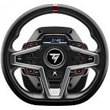 Thrustmaster Controller T-248 Xbox Black (4460182) (THR4460182)