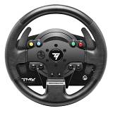 Thrustmaster Controller TMX Force Feedback Black (4460136) (THR4460136)