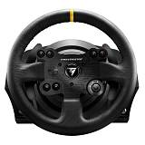 Thrustmaster Controller TX Racing Wheel Leather Editio Black (4460133) (THR4460133)