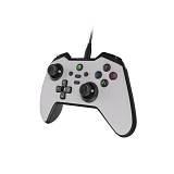 Genesis Gaming Gamepad Mangan 300 for PC/Switch/Mobile, White (NJG-2104) (GNSNJG-2104)