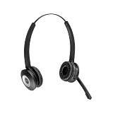 Jabra Pro 920 Duo (920-29-508-101) (JAB920-29-508-101)
