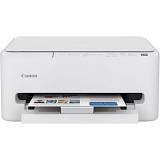 Canon PIXMA TS4150I Wireless All-in-one inkjet printer  (7181C006) (CANTS4150I)