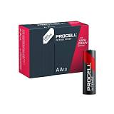 Duracell Procell INTENSE LR6 / AA alkaline battery (DUR19147)