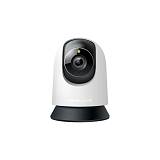 Mercusys Pan/Tilt Home Security Wi-Fi 2K 3MP Camera (MC210) (MERMC210)