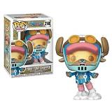 Funko Pop! Animation: One Piece - Tony Tony Chopper #2148 (FNK65173)