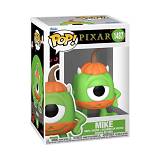Funko Pop! Animation: Disney - Mike Wazowski #1487 (FNK08576)