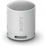 Sony SRS-XB100 Speaker Wirless Bluetooth Grey (SRSXB100H) (SNYSRSXB100H)