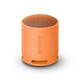 Sony SRS-XB100 Speaker Wirless Bluetooth Orange (SRSXB100D) (SNYSRSXB100D)