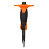 Shind Βελονι Χειρος 16x250mm (SHI-94618) (SHI94618)