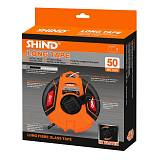 Shind Μετροταινια Abs 50μ (SHI-94523) (SHI94523)