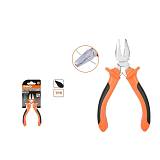 Shind Πενσακι Ηλεκτρονικων Μινι - 115mm (SHI-94000) (SHI94000)