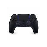 Sony PS5 DualSense Midnight Black V2 (1000040194) (SNY1000040194)