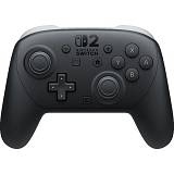 Nintendo Switch 2 Pro Controller (21475) (NIN21475)