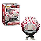 Funko Pop! Animation: Dandadan - Okarun Transformed #2100 (FNK06678)