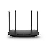 TP-LINK AC1200 Wi-Fi VDSL/ADSL Modem Router (ARCHER VR300) (TPVR300)