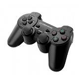 Esperanza Vibration Gamepad For  Pc And Playstation 3 (EGG107K) (ESPEGG107K)