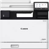 Canon i-SENSYS MF752Cdw II Color Laser MFP (7185C013) (CANMF752CDWII)
