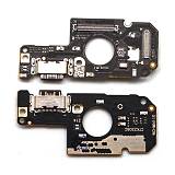 Πλακέτα Xiaomi Poco M4 Pro/ Redmi Note 11/ Note 11 4G/ Note 11S/ Note 12S με Επαφή Φόρτισης (OEM)