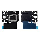 Κεραία NFC & Wi-Fi Samsung A165 Galaxy A16 (Original)