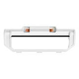 Ανταλλακτικό Κάλυμμα Βούρτσας Xiaomi STYTJ02YM-ZSZ.B για Ρομποτική Σκούπα-Σφουγγαρίστρα P Λευκό